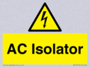 ac-isolator~